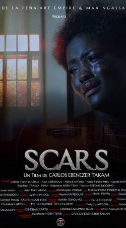 SCAR