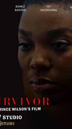 SURVIVOR