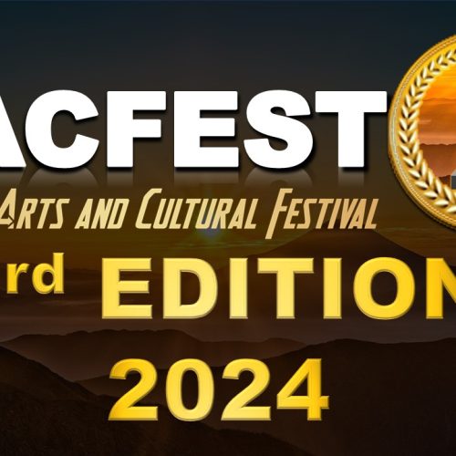 SACFEST 2024